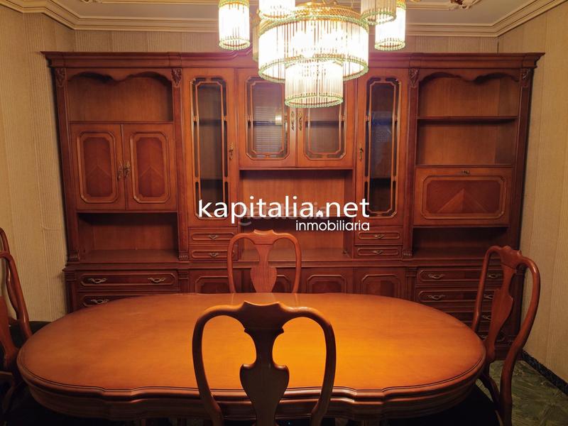 Foto 4abed92f-9b8b-42f5-a518-33755f9104be. Casa in Cocentaina