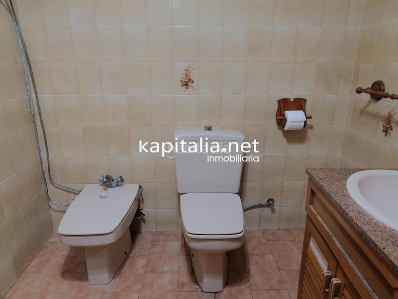 Foto 84607863-e485-4050-8bde-2075320c112c. Casa in Cocentaina