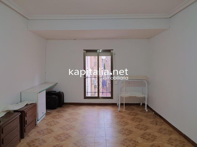 Foto 8f52fb80-6f03-4442-83fd-e4eb9324d25d. Casa in Cocentaina