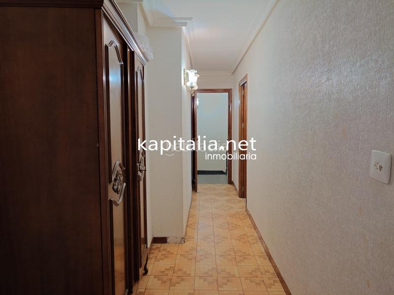 Foto 9b79ff2e-e5ee-4195-8950-d4eb43cba507. Casa in Cocentaina