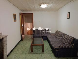 Casa a Cocentaina. Casa a la venta en cocentaina