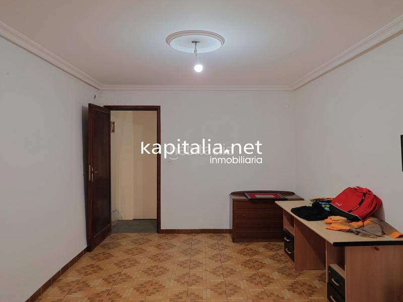 Foto a4fbf86f-fcda-483e-8ac4-d5e87ac6bca9. Casa in Cocentaina