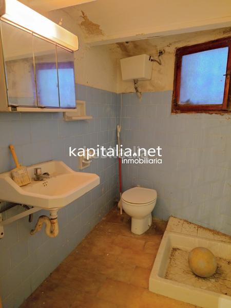 Foto d89176d7-af72-465d-9c7d-e2d365afe6c5. Casa in Cocentaina