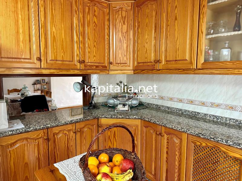 Foto 0ebe0134-4f0b-47fe-bc17-e0d74f1f7d47. Chalet  con vistas maravillosas a la venta en alcoy en Alcoi