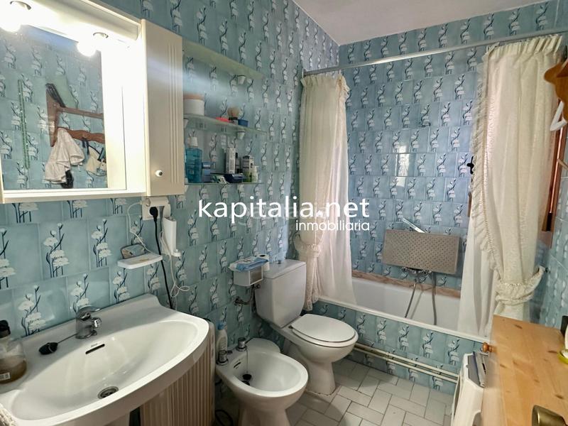 Foto 16e62862-491a-4987-95cf-a73a9f7e7f81. Chalet  con vistas maravillosas a la venta en alcoy en Alcoi