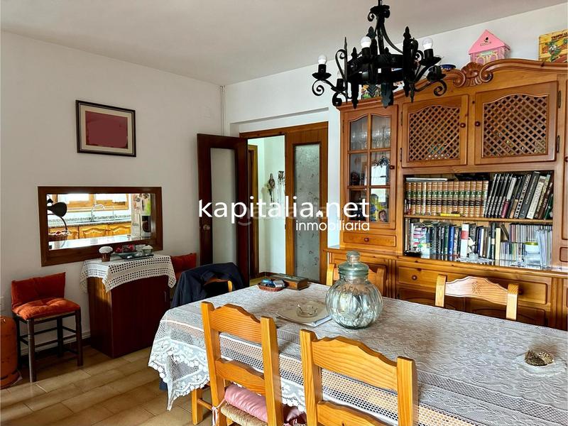 Foto 420a9305-a0b7-49dc-bbdd-639dbb91dcd1. Chalet  con vistas maravillosas a la venta en alcoy en Alcoi
