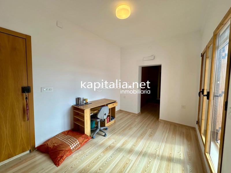 Foto 7397974e-3d02-4546-a4a3-ab61b31d2204. Chalet  con vistas maravillosas a la venta en alcoy en Alcoi