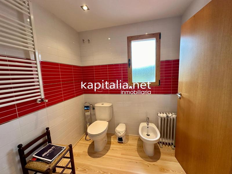 Foto 9c39712c-c759-4745-a3dd-cbb70bcb8df9. Chalet  con vistas maravillosas a la venta en alcoy en Alcoi