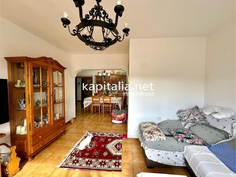 Foto b5153d97-4764-430c-bc59-f1a25bd820a6. Chalet  con vistas maravillosas a la venta en alcoy en Alcoi