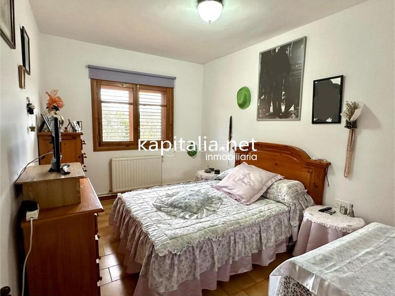 Foto c4e77904-4c5a-4253-bc72-7491715673b0. Chalet  con vistas maravillosas a la venta en alcoy en Alcoi