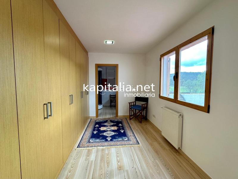 Foto ce048ed3-6f1c-4616-8ee9-a7347b582338. Chalet  con vistas maravillosas a la venta en alcoy en Alcoi