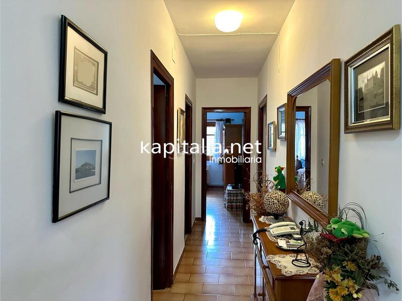 Foto ec480103-c6ad-4c75-a58b-3490892f571a. Chalet  con vistas maravillosas a la venta en alcoy en Alcoi