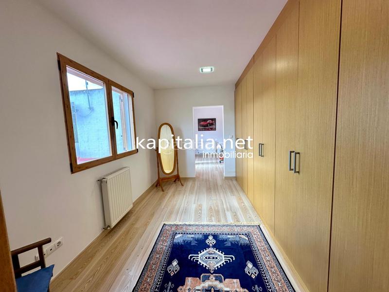 Foto f2117494-85f3-4217-9443-fa38c5a15f1b. Chalet  con vistas maravillosas a la venta en alcoy en Alcoi