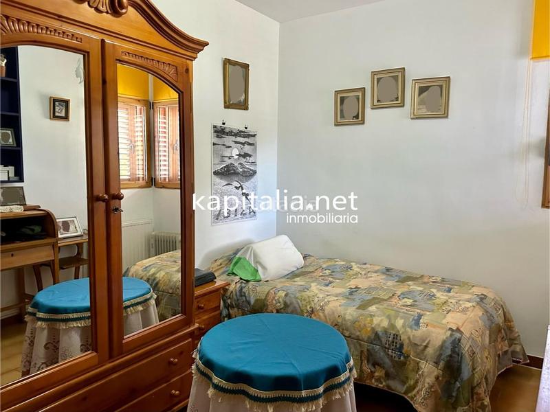 Foto f6dc2ea5-ce56-4d44-8fae-164fa5c12248. Chalet  con vistas maravillosas a la venta en alcoy en Alcoi