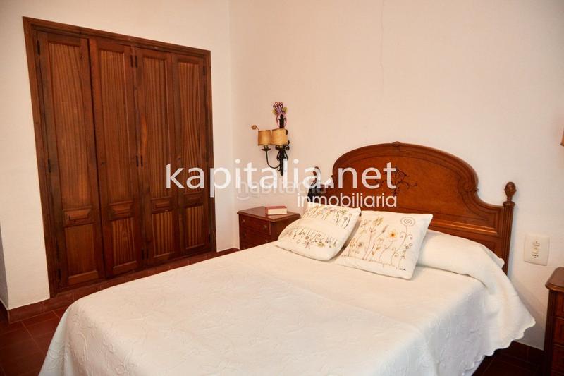 Foto 9937b4e0-d5e1-4c62-95a6-559179c65b0c. Xalet amb calefacció aparcament a El Pilar Ontinyent