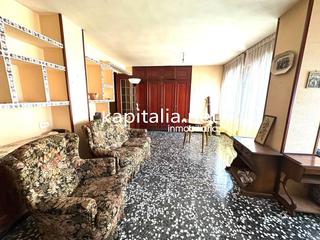 Pis a Sant Josep-Zona Hospital. Piso a la venta en el centro de ontinyent valencia