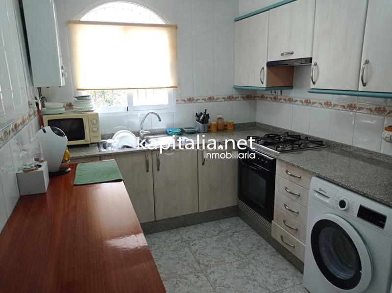 Foto 92ee806d-e5fe-4b2b-bea1-80b98ec17770. Casa  a la venta con muy buenas vistas. en Almudaina