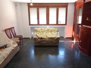 Casa a Aielo de Malferit. Casa a la venta en aielo de malferit