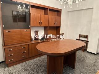 Pis a Zona Nord. Piso a la venta en alcoy