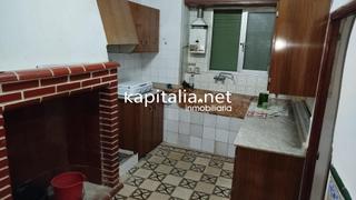 Masia a Agres. Casa en venta en agres