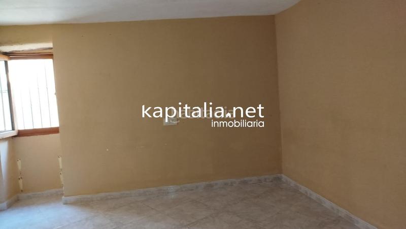 Foto 2874558a-777f-4048-962a-3d02c5a92e64. Casale in Bocairent