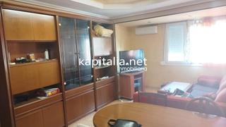 Pis a Bocairent. Piso a la venta en bocairent
