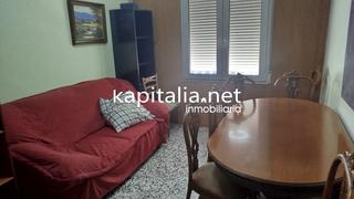 Casa a Bocairent. Edificio a la venta en bocairent