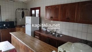 Casa a Bocairent. Casa de campo a la venta en bocairent