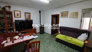 Pis a Bocairent. Piso a la venta en bocairent
