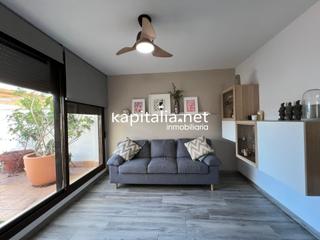 Pis a Centro. Estupendo piso a la venta en ontinyent , zona centro .