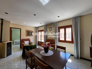 Pis a Cocentaina. Piso a la venta en cocentaina .