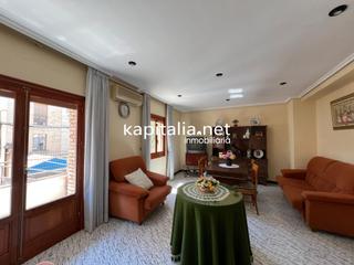 Pis a Cocentaina. Piso a la venta en cocentaina .