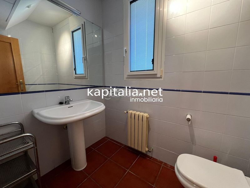 Foto 310ab441-6a61-4d10-aef1-5a7b013ed2ca. Xalet a Sant Josep-Zona Hospital Ontinyent