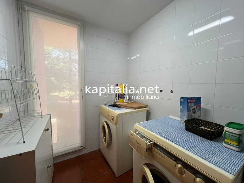 Foto f1c18c3e-e490-4f76-befa-ebe31990dd55. Xalet a Sant Josep-Zona Hospital Ontinyent