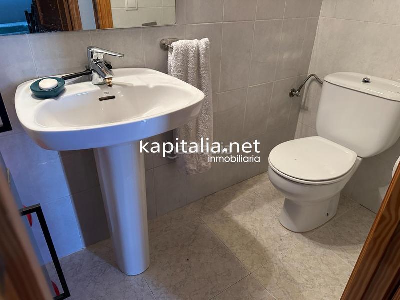 Foto 3302a838-1aa8-49a5-b8e1-c88e7dac2bf3. Appartamento in Benigànim