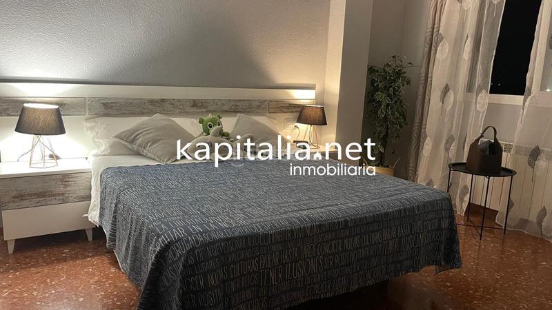 Foto 37446981-9075-4115-8453-232a27216ec9. Appartamento in Benigànim