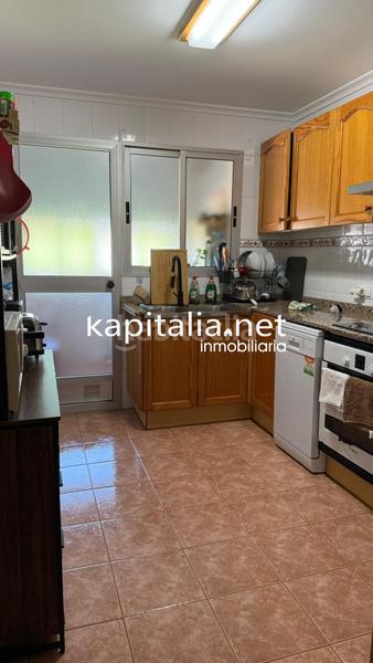 Foto 8f5c7958-c9f1-44d6-af8b-8783c2b117f9. Appartamento in Benigànim