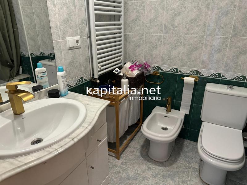 Foto fa9ebcb2-57e4-4578-a3da-c82841e4c55a. Appartamento in Benigànim