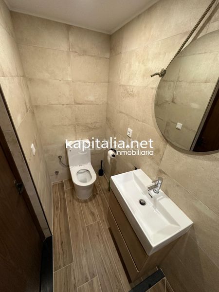 Foto d2f5e830-8fd9-4606-9863-685adcf6a751. Casa amb calefacció piscina a Albaida