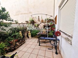 Appartement à Sant Josep-Zona Hospital. Exclusivo piso a la venta solo en kapitalia ontinyent