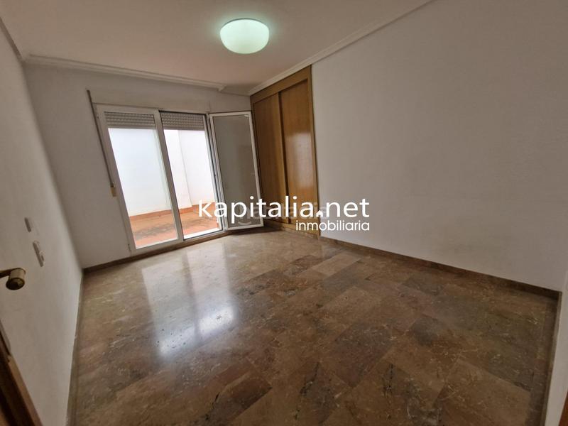 Foto 44920a8a-b111-4b4f-b132-82a1fea025d9. Piso excelente gran piso a la venta en El Llombo Ontinyent