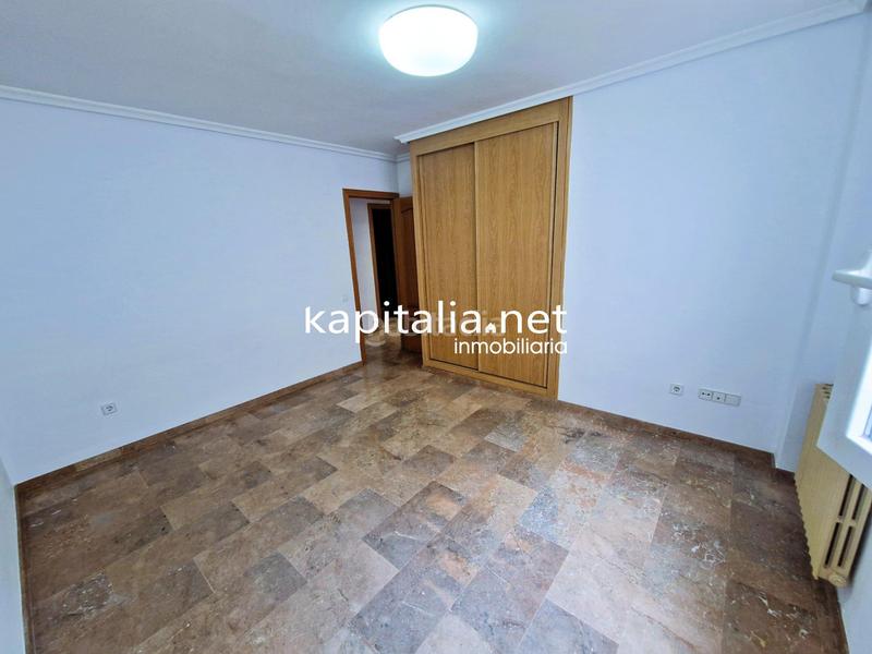Foto 68a4a0e1-f613-4261-8ba4-a018de2c5e0f. Piso excelente gran piso a la venta en El Llombo Ontinyent