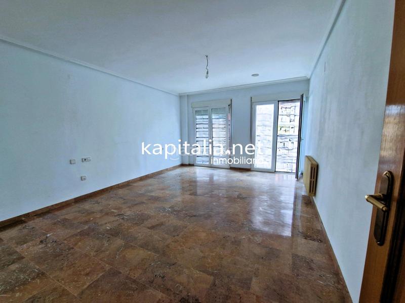 Foto 8ddeca5f-bccb-4c2d-b2ce-33b0553a0aba. Piso excelente gran piso a la venta en El Llombo Ontinyent