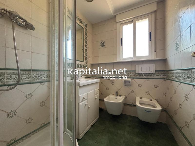 Foto 46a661ec-520d-4145-a4fe-5571021a5e4d. Xalet amb aparcament piscina a Batoi Alcoi