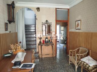 Casa in Bocairent. Casa a la venta en bocairent