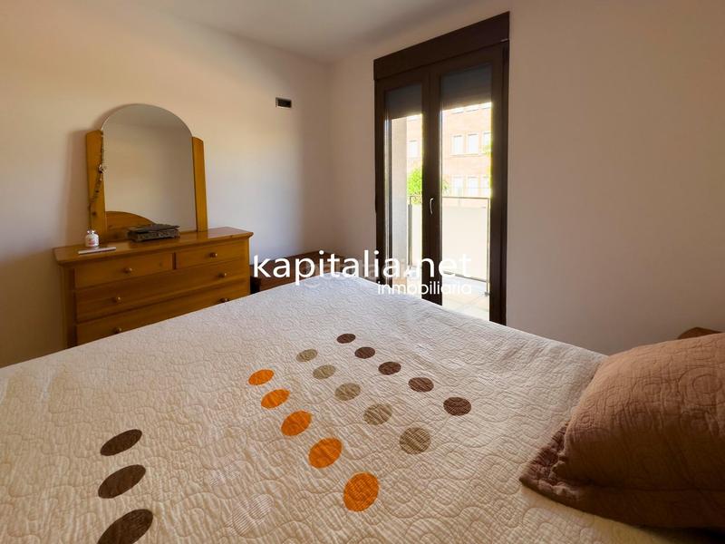 Foto 3d407cb8-a937-4ee3-bddf-34344c878ff7. Piso gran casa a la venta en Bocairent