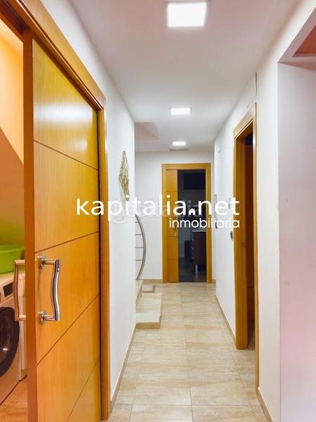 Foto 42778369-841c-4196-85a4-171c0a4bedcb. Piso gran casa a la venta en Bocairent