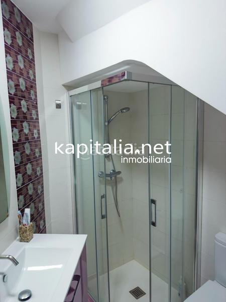 Foto ada2d5ba-1cbd-46fb-a687-d91caa8cc0ab. Piso gran casa a la venta en Bocairent