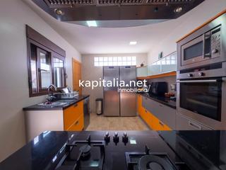 Pis a Bocairent. Gran casa a la venta en bocairent
