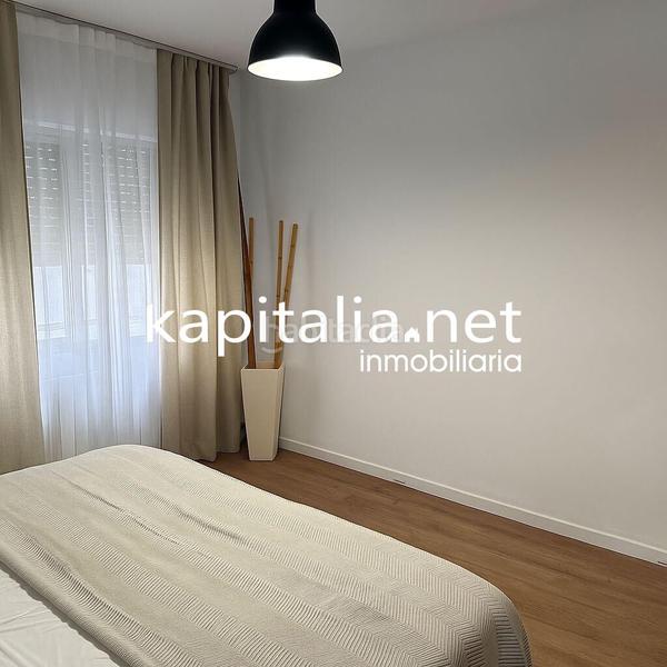 Foto 5c8b2180-ab9f-4a7b-be47-4a03330cc475. Pis amb aparcament a Agullent